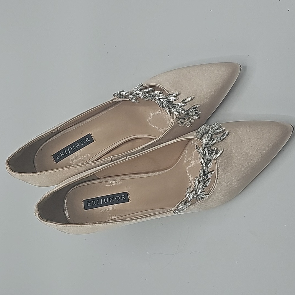 Dressy Shoes
